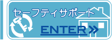 Z[teBT|[gENTER